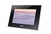Sony DPFX1000B 10.2" Digital Photo Frame With 2GB Internal Memory