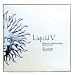 Music : Strictly Social/Autumn [Vinyl]