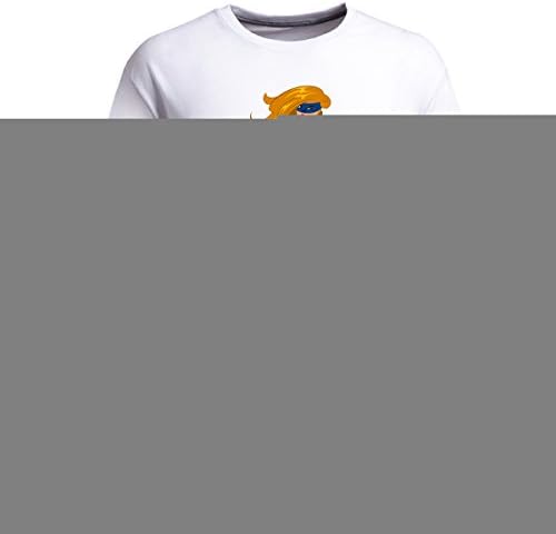 AuHers Cool Superman Fashion Short Sleeve T-Shirt Leisure, Sports Series CBX37