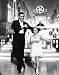 SHIRLEY TEMPLE, George Murphy
