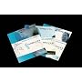 Slow Burn Home Fitness Program