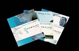 Slow Burn Home Fitness Program