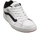 Vans&Acirc;&reg; Skink Skate Shoes