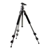Kenro Professional Compact Tripod HT1410 FEHT1410