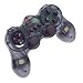 GAMEPAD USB IMAC W/ FORCE FEEDBACK FOR IMAC (ISHOCK II)