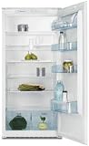 Built In Larder Fridge (ERN23800)