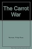 The carrot war