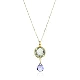 hello kitty pendant necklace Wendy Mink Allure Set 