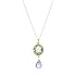 hello kitty pendant necklace We