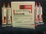 Dupont Advion Ant Gel 1 box(4 Tubes)
