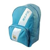 Manchester City Backpack