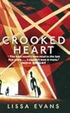 Crooked heart