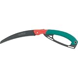 10" Folding Saw Triple Edge
