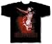 Dimmu Borgir - Christ Misanthropiaá Adult T-Shirt