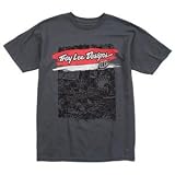 Troy Lee Designs Stroker T-Shirt