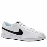 Produkt-Bild: Nike Brutez - Wei&szlig; Leder classic Sneaker
