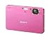 Cybershot T700 DSC-T700-P