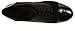 Gentle Souls by Kenneth Cole Women's Edge Tie