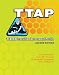 TTAP: TEACCH Transition assessment Profile Second Edition
