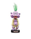 NECA Jeff Dunham  inches Peanut inches  Talking Head Knocker 1IMAGE