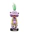 NECA Jeff Dunham  inches Peanut inches  Talking Head Knocker 1_s-1