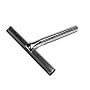 Badezimmerwischer f�r Fenster & Fliesen, Abstreife&hellip von KlaudiasStore
