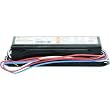 G E Ballast 80819 G.E. LFL Magnetic