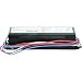 G E Ballast 80819 G.E. LFL Magnetic