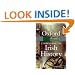 The Oxford Companion to Irish History (Oxford Paperback Reference)