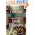 The Oxford Companion to Irish History (Oxford Paperback Reference)