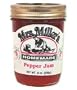 Mrs. Miller's Homemade Pepper Jam