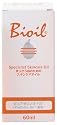 Bio-Oil 60ml
