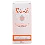 �o�C�I�C�� 60ml