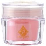 �v���V�����e �����Ղ�Ղ�W�F���[ 30g
