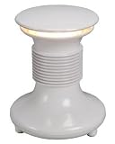 Aromizer Air Purifier