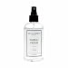 The Laundress Fabric Fresh, Baby, 8-Ounce Bottle (Pack of 2)