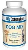 Life Extension Dog Mix, 100 grams