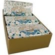 Claus Porto Cerina Brise (Marine) Box of 3 Soaps