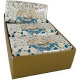 Claus Porto Cerina Brise Marine Bath Soap - (BOX OF 3)