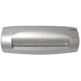Peach Photo A4 PL713 Laminierger�t f�r DIN A4-Formatvon "Peach"