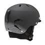 Bern BN-00171 MB XL-PT Macon Bern Graphic Hard Hat Matte Black