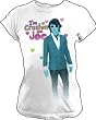 JONAS BROTHERS T-SHIRT...