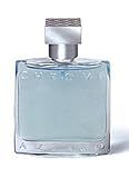 Azzaro Chrome Edt For Men 50Ml