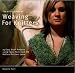 Ashford Book of Weaving for Knitters by Rowena Hart
