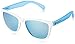 Pepper's Breakers Wayfarer Sunglasses