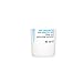 Hydrabio Riche Moisturizing Cream by Bioderma 40 ml