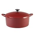 Mario Batali 4-qt. Essentials Chianti