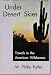 Book Under desert skies