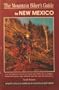 Mountain Biker's Guide to New Mexico