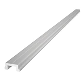 48 ALUMINUM MITER T-BAR by Might-T-Track